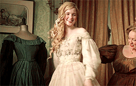 c9ac1128dfe03b0aa43baa425b4ed3f2.gif