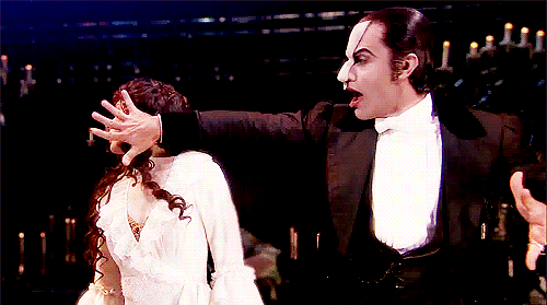 opera.gif
