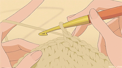 croche.gif