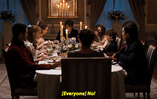 banquete3.gif