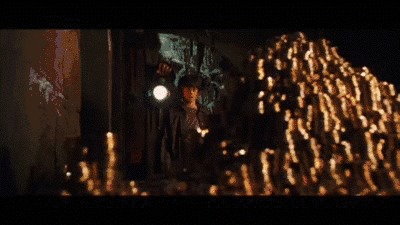 monetário.gif