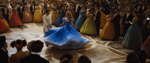 jardim1.gif