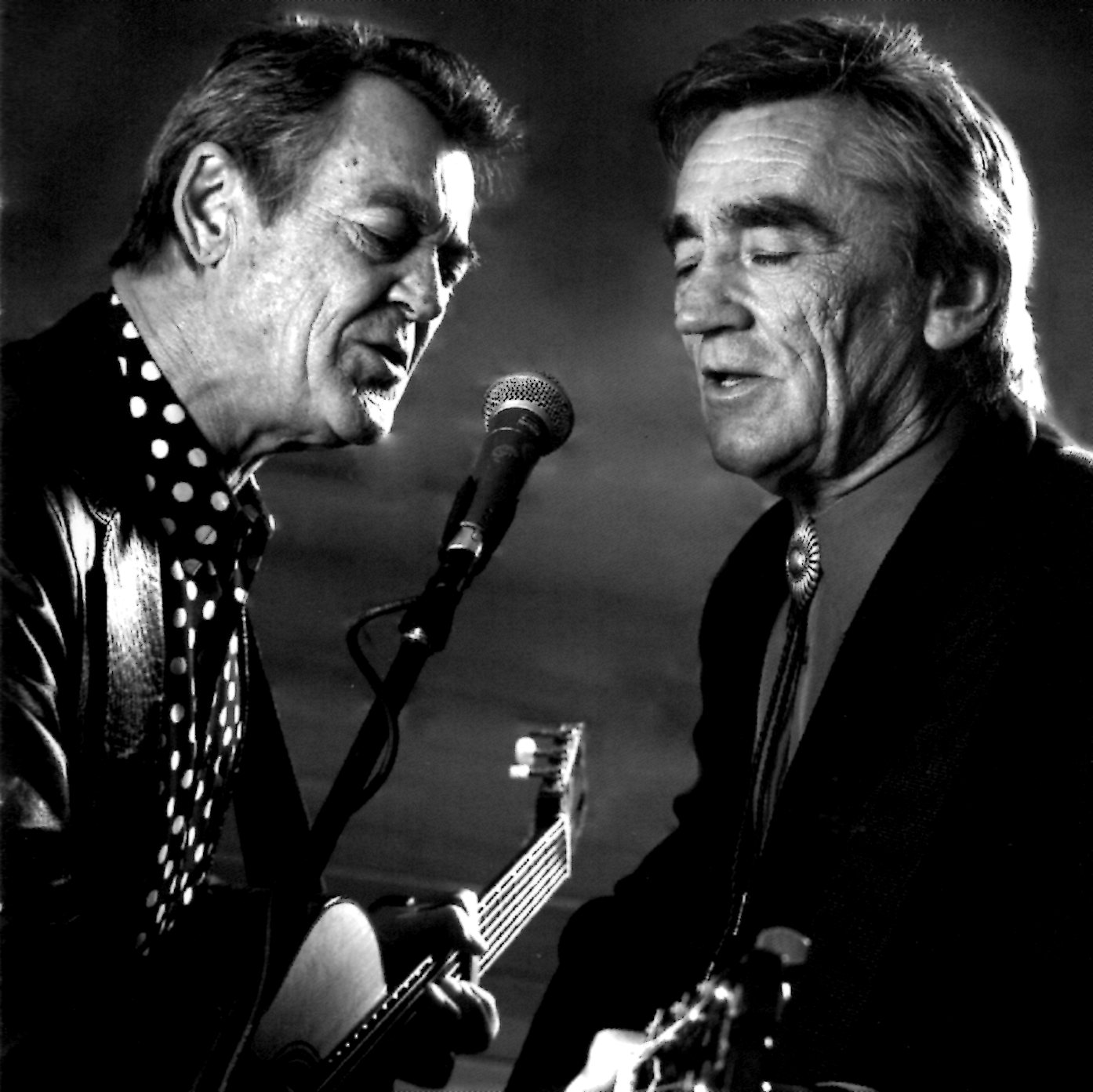 The Rockwells