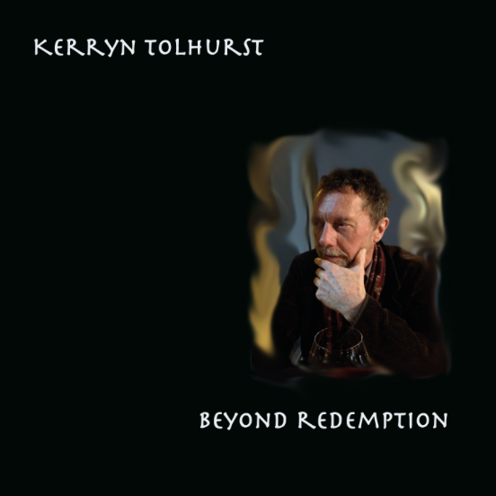 Kerryn Tolhurst