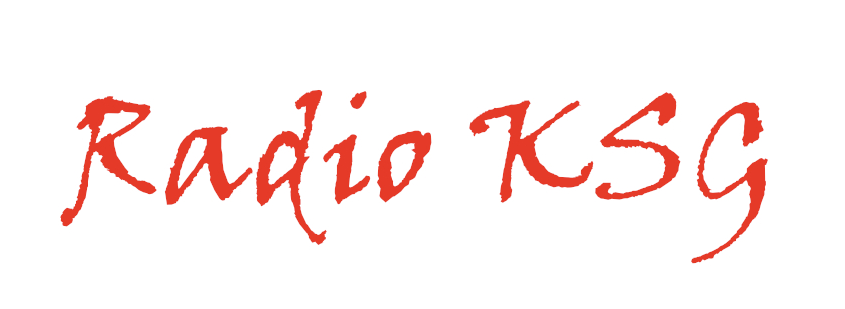 Radio KSG