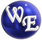 Offical%20Logo_edited.png