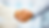 Untitled design-14.webp