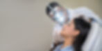 heroepage.JPG