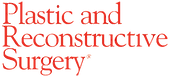logo PRS journal