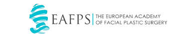 eafps-logo_r (1)_edited.png