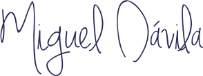 2828f36b4c2f52fdcf37fb992dc3a740.png