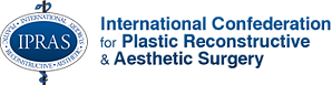 logo IPRAS