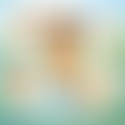 Rinoplastia masculina en Lima: cómo lograr una nariz natural y mantener rasgos masculinos