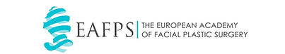 logo EAFPS