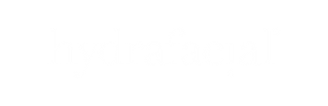 HF_Logo_White_Registered.png