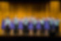 reviews musical theatre kansas city performing arts acting