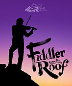 FiddlerOnTheRoof-Final-Vertical.jpg