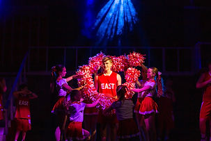 IMG_1288.jpg