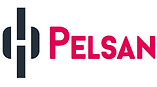 Pelsan.png