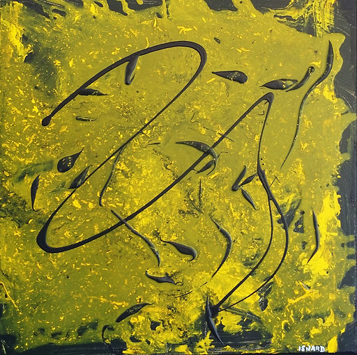 Sans titre n°2 40 cm x 40 cm.JPG