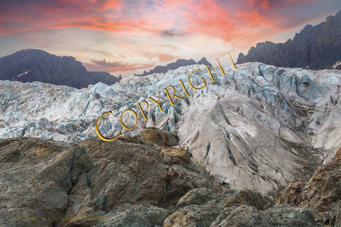 Glacier blanc, massif des Ecrins copie.jpg