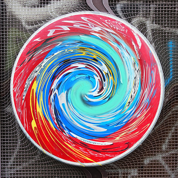 Il est interdit de faire des vagues... (copy).JPG