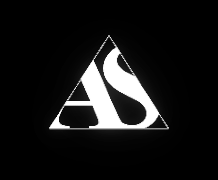 Artchitect Studios