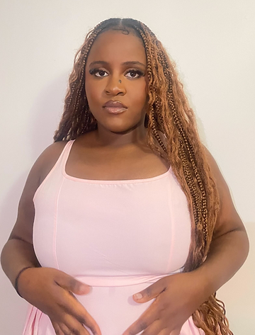 OM_1760518370686 1_edited.png