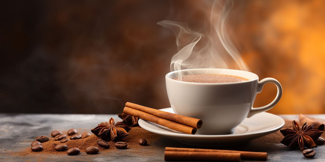 soothing-cinnamon-drink-casting-cozy-light-table.jpg