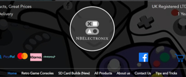 NBE1_edited.jpg