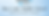 Web Site Headers (2).png