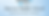 Web Site Headers (4).png
