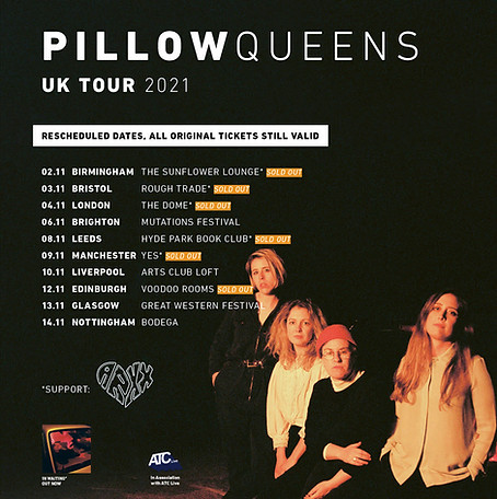 Pillow Queens Tour .jpeg