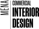 ZAdiZ2lZ-CID-MENA-AWARDS-LOGO-2025-BLACK