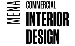 ZAdiZ2lZ-CID-MENA-AWARDS-LOGO-2025-BLACK-VERTICAL-1200x900_edited.png
