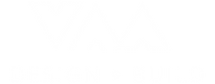 5_edited_edited.png