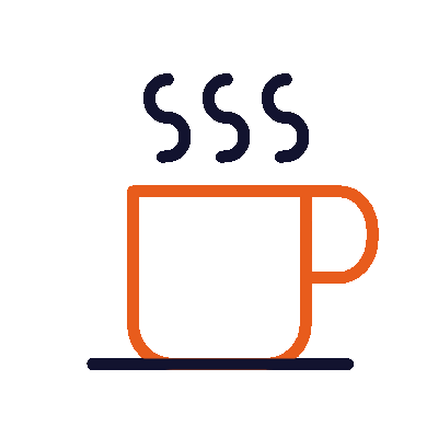 cafe.gif