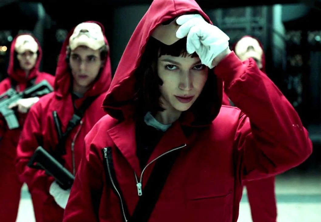 moneyheist-lede-1300x731.jpg