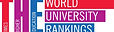 THE-World-University-Rankings-logo.jpg