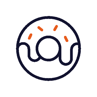 donut.gif