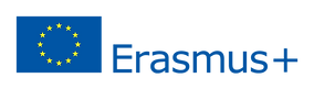 EU flag-Erasmus+.png