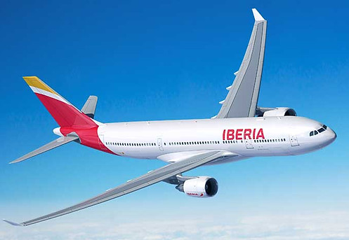 avion iberia.jpg