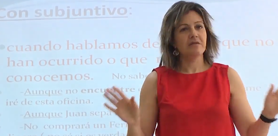 Captura de pantalla 2020-03-07 a la(s) 1