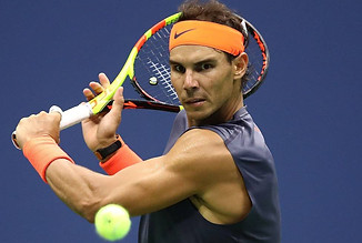 rafa nadal.jpg