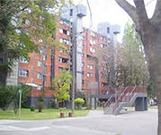 Civil Vigo Madrid, Penal Vigo Madrid,Penitenciario Vigo Madrid, Consulta Gratuita Abogado Vigo Madrid, Extranjería Vigo Madrid, Cooperativa viviendas Vigo Madrid, Abogados Madrid, Abogados Vigo