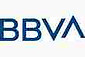 logo bbva.jpeg