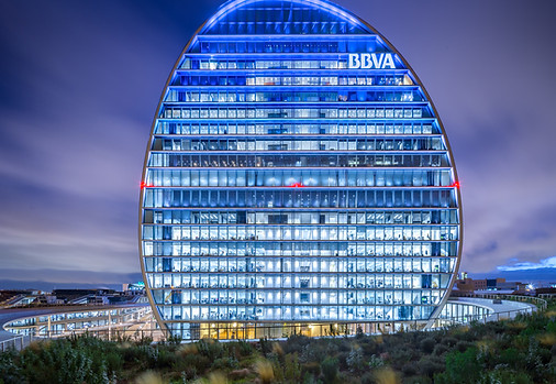 BBVA_HEADQUARTERS-149.jpg