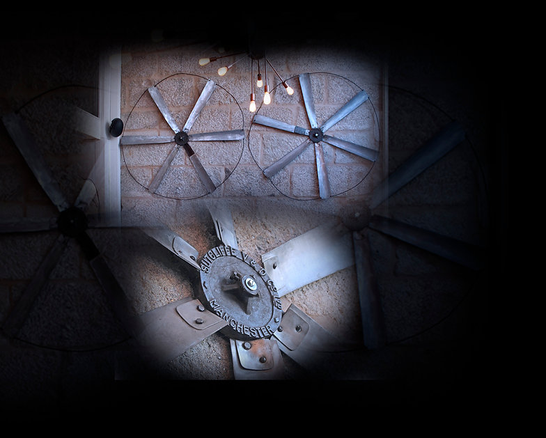ventiladores_2.jpg