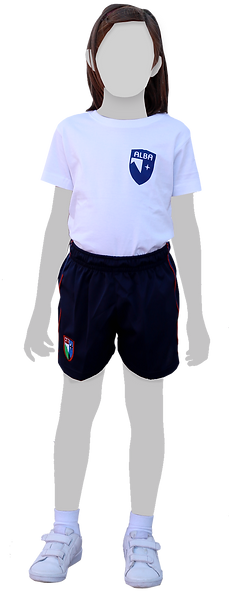 UNIFORME-deporte-corto.png