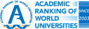 ARWU.png